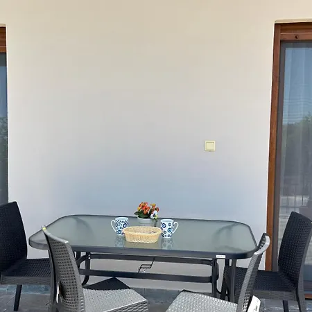 Casa Nido 2 شقة *