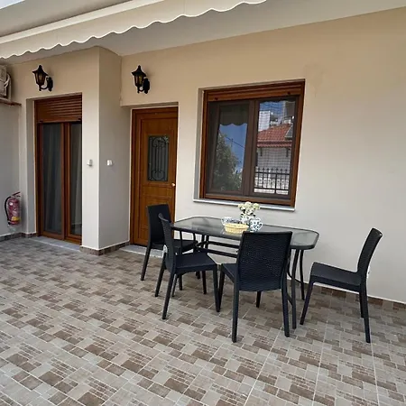 شقة Casa Nido 2 *